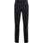 J.Lindeberg Vent Golf Pants