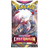 Pokémon Sword & Shield Lost Origin Booster Pack