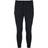 Calvin Klein Organic Cotton Slim Logo Joggers