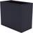 Montana Furniture Collect fra (Shadow) Opbevaringsboks