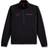 Alpinestars Progression Mid Layer Jacket - Black