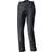Held Clip-in Thermo Long Pants Woman