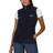 Regatta Sweetness II Gilet - Navy