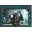 CMON A Song of Ice & Fire: Miniatures Game Ironborn Reavers (Exp