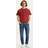 Levi's 512 Slim Tapered Jeans 32R
