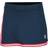 Fila Ariana Skirt Women