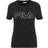 Fila T-shirt Ladan T-shirt