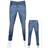 Diesel D-Mihtry L.32 Trousers