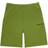 Helmut Lang Core Short - Black
