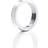 Efva Attling 7½ Ring - Silver