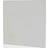 Montana Furniture Mini nordic 09 Notice Board