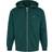 Levi's Core Zip-Up Hoodie - Ponderosa Pine