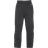 Furygan Over Long Pants Man