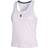 Nike Court Dri-FIT One Heritage Women's Tank