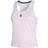 Nike Court Heritage Linne Damer Vit