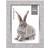 Zep Doneck B 15x20 Resin Frame AZ168 Ramme