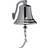 Foresti & Suardi 15cm Opbevaringssystem