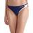 Superdry Sport Sport Bikinitrusser - Navy Blue