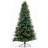 Twinkly M/lys 500 Led AWW - Varm Hvid Juletræ 230cm