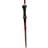 Nemesis Now Harry Potter Harry Trollstav hanging ornament Christmas Tree Ornament