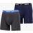 Nike Boxer shorts BOXER BRIEF 3PK ke1007-2nd