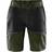 Fristads Carbon Semistretch Outdoor Shorts Til Herrer