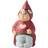 Klarborg Nisse Castanie Julepynt 28cm