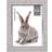 Zep Doneck B 13x18 Resin Frame AZ157 Ramme