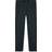 Berghaus Lomaxx Pants