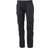Lundhags Authentic II Pant (Dam)