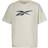 Reebok Training Essentials Modern Safari Graphic T-Shirt