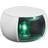 Hella led lanterne 2nm stb.hvid Lanterne