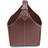 Ørskov Avisholder Midi Avisholder Brun 367056-5 Kurv