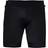 Schöffel Skin Pants 8H - Farve Sort