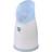 Wick Dampf Inhalator