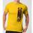 Original Hero Samurai Jack Samurai Stripe Women's T-Shirt