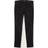 Replay Anbass Powerstretch Jeans - Black