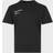 Les Deux T-Shirt Kabangu T-Shirt