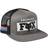 Fox Honda Snapback Hat