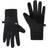 The North Face Gordon Etip Men's Gloves