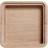 Andersen Furniture Create Me Box Förvaringslåda