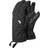 Mountain Equipment ME-004884 Gloves