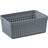 Plast Team Seoul Organizers Kurv 15.8cm