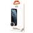 ItSkins beskyttelsesglas til iPhone 11 Pro Max