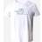 The North Face Flight Weightless S/S Shirt NF0A7QHH-8UQ