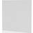 Montana Furniture Mini new white 101 Anslagstavla