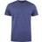 Clique T-Shirt Melange Aw19