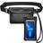 Spigen A621 Universal Waterproof Case & Waist Bag