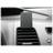 Brodit ProClip 853808