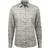 Stenströms Sofie shirt